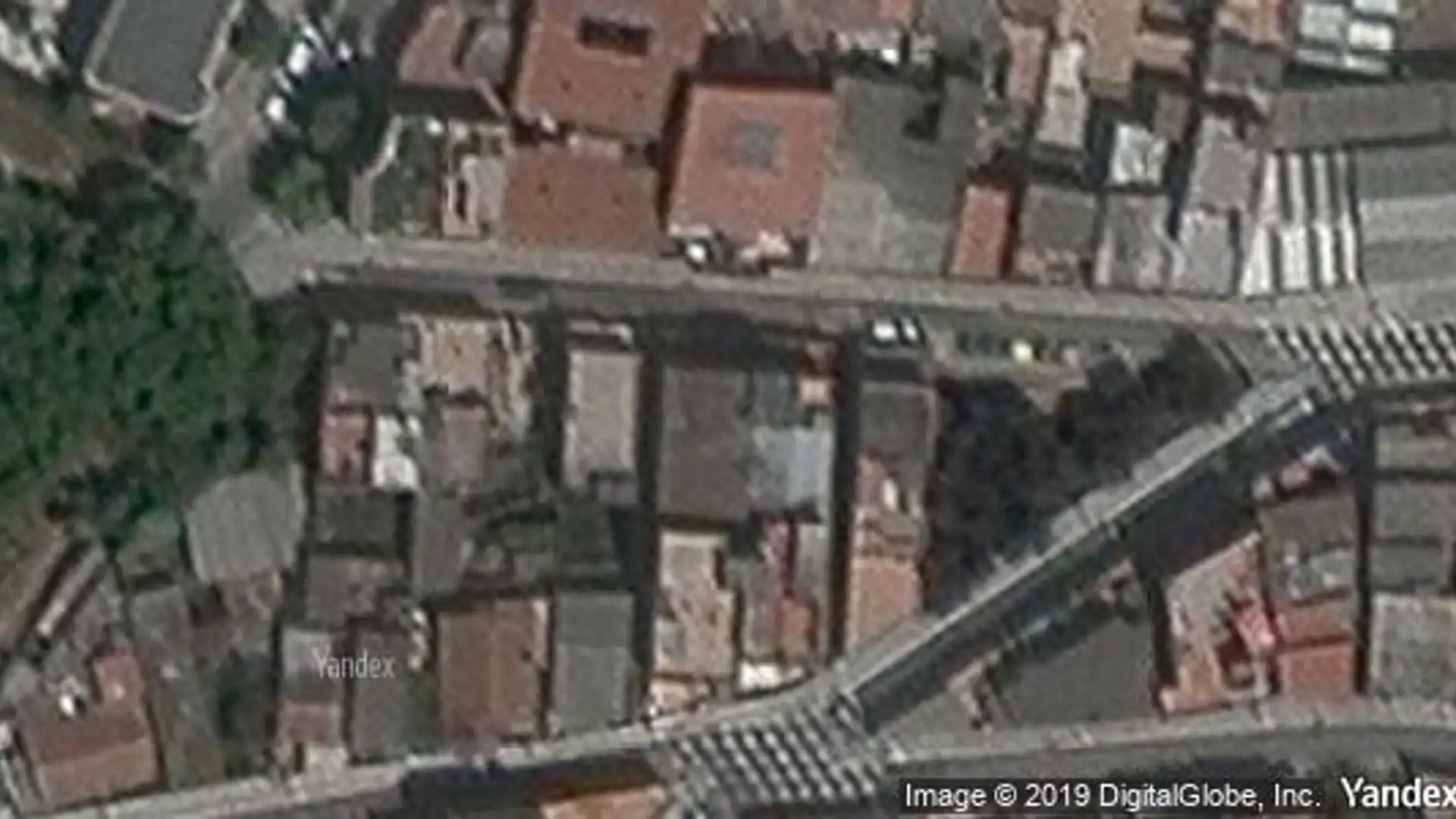 Local en venta en Montcada i Reixac