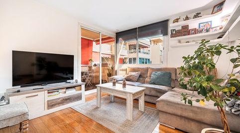 Foto 4 de Dúplex en venta en Porto Pi, Palma de Mallorca
