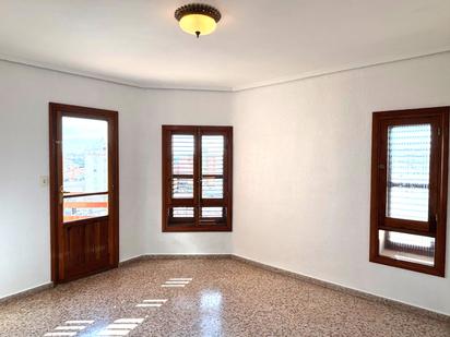 Flat for sale in Manises  with Air Conditioner and Balcony