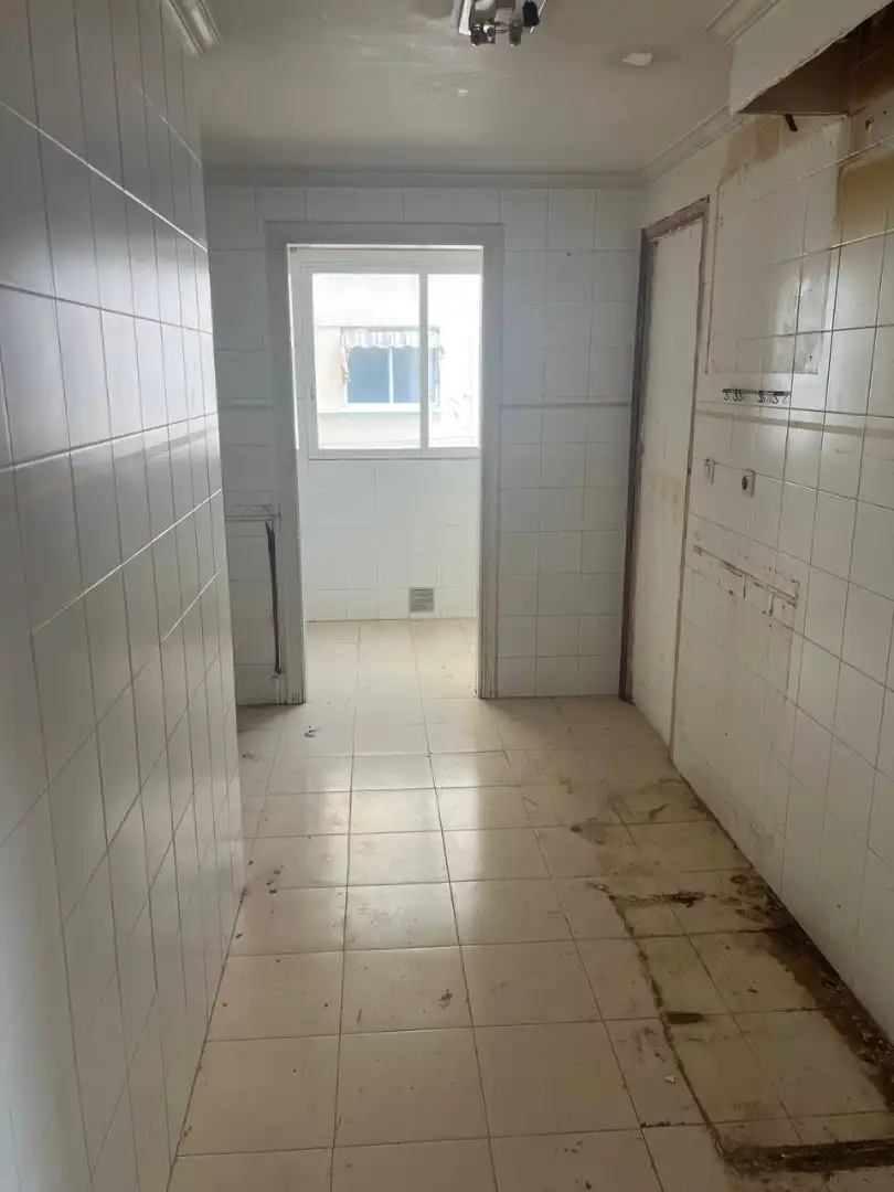 Wohnung mit Terrasse zum Verkauf in Urbanizaciones, imagen 20