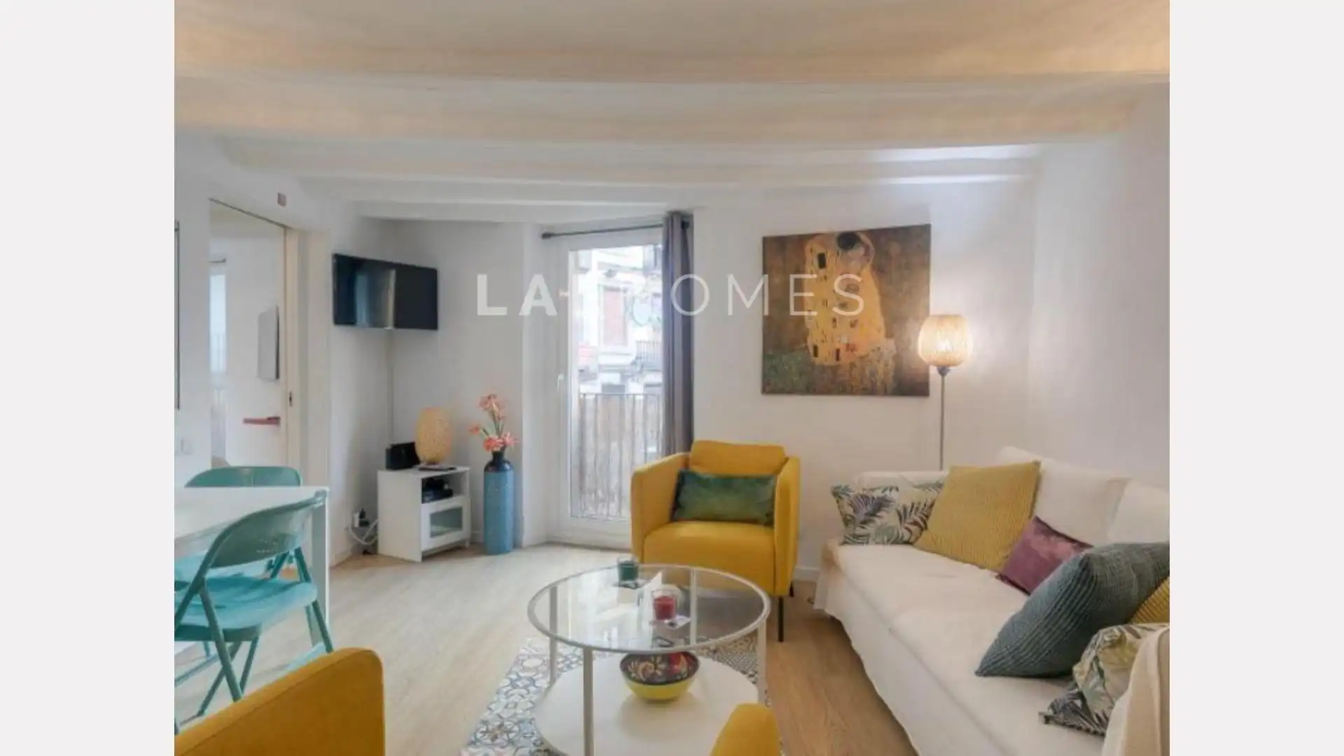 Erdgeschosswohnung zum Verkauf in Carrer CODOLS, imagen 6