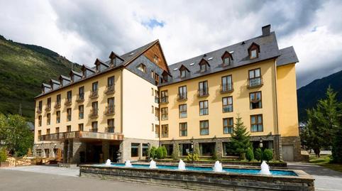 Foto 2 de Edificio en venta en Carrer Alcalde Costa, 20, Instituts - Universitat,  Lleida Capital