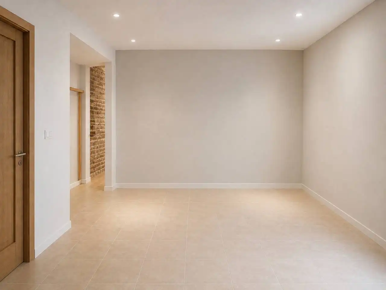 Flat for sale in Ador  with Terrace and Storage room