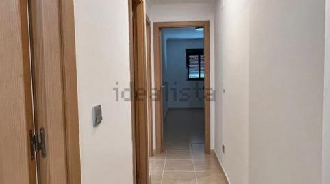 Foto 4 de Piso de alquiler en Alaquàs, Valencia