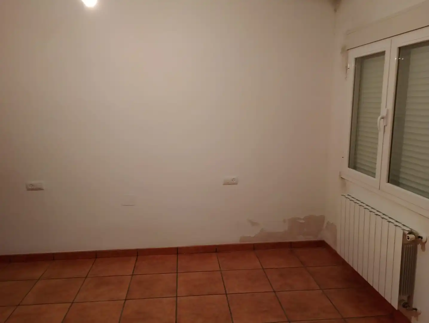 Casa de lloguer a Píñar, imagen 12