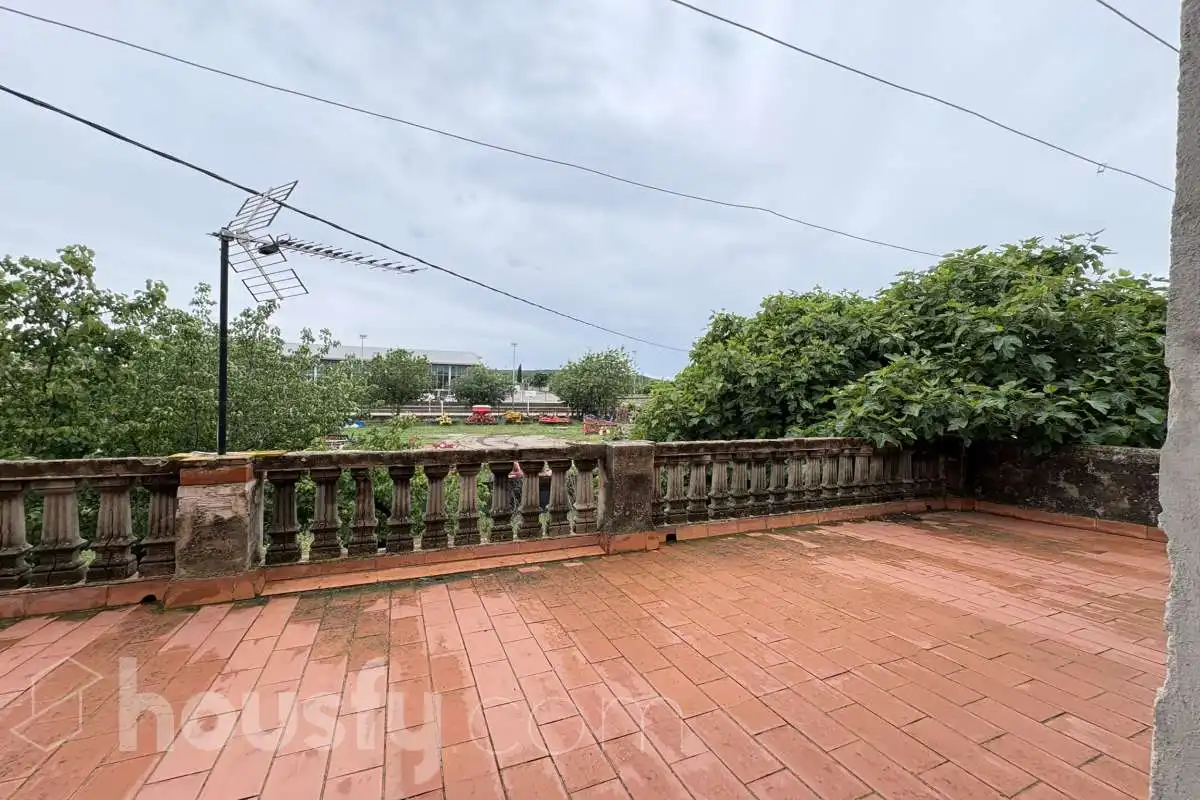 Houses for sale in Avenida Alt emporda, Bàscara