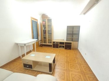 Wohnung zum Verkauf in Ciempozuelos