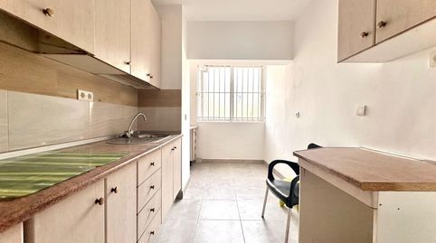 Foto 2 de Piso en venta en Calle Caseria de Montijo, Casería de Montijo, Granada Capital