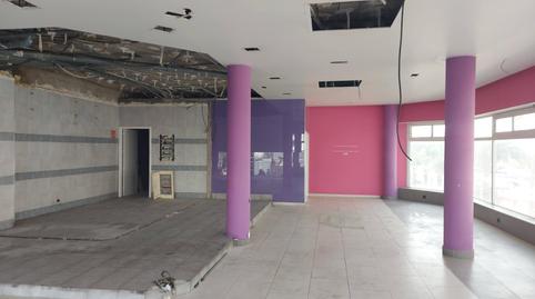 Photo 3 of Premises to rent in Arguineguín, Las Palmas