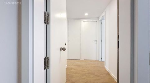 Foto 3 de Pis en venda a Canet de Mar, Barcelona