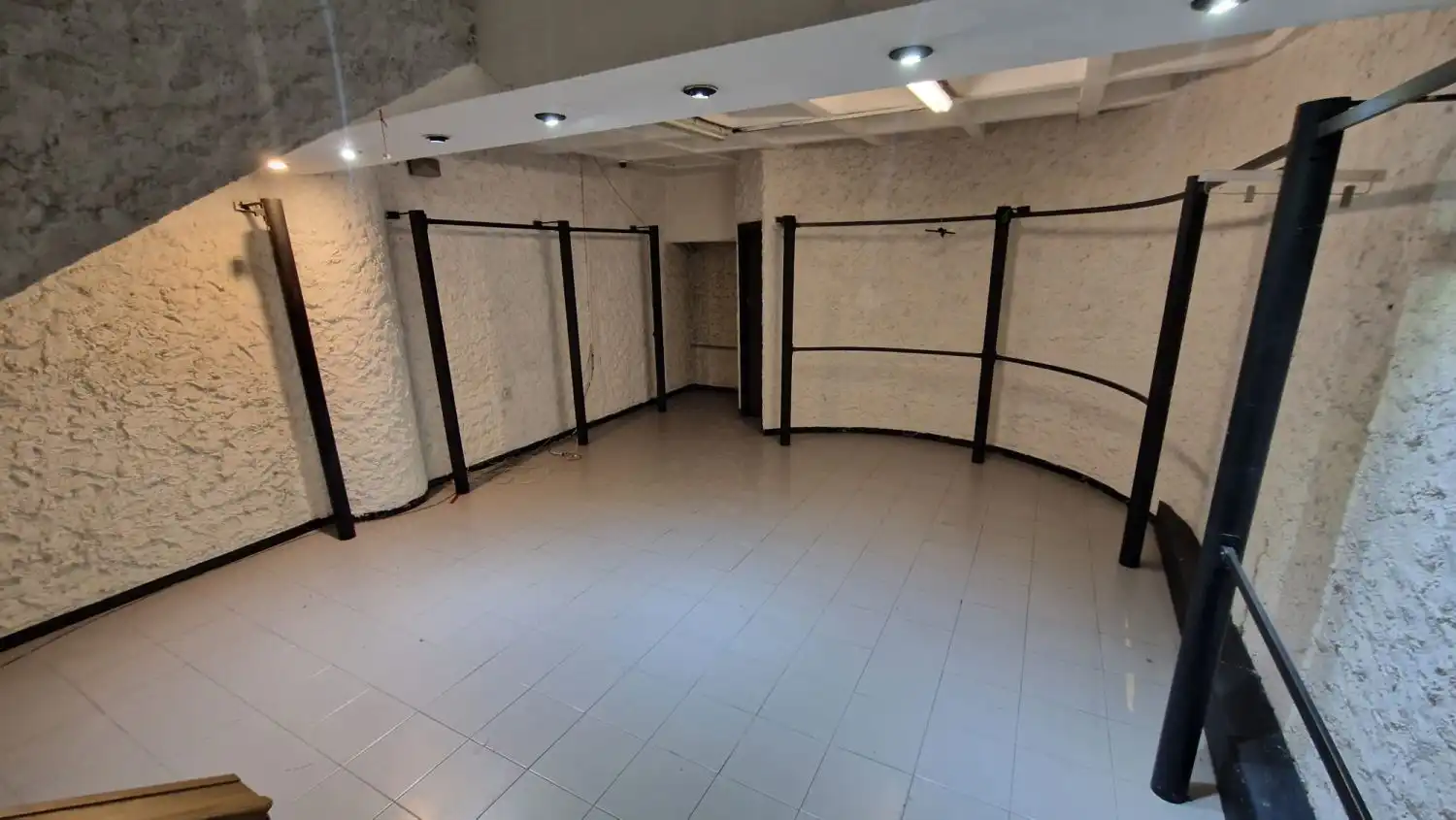 Local comercial en venda a Via de San Marcos, imagen 7