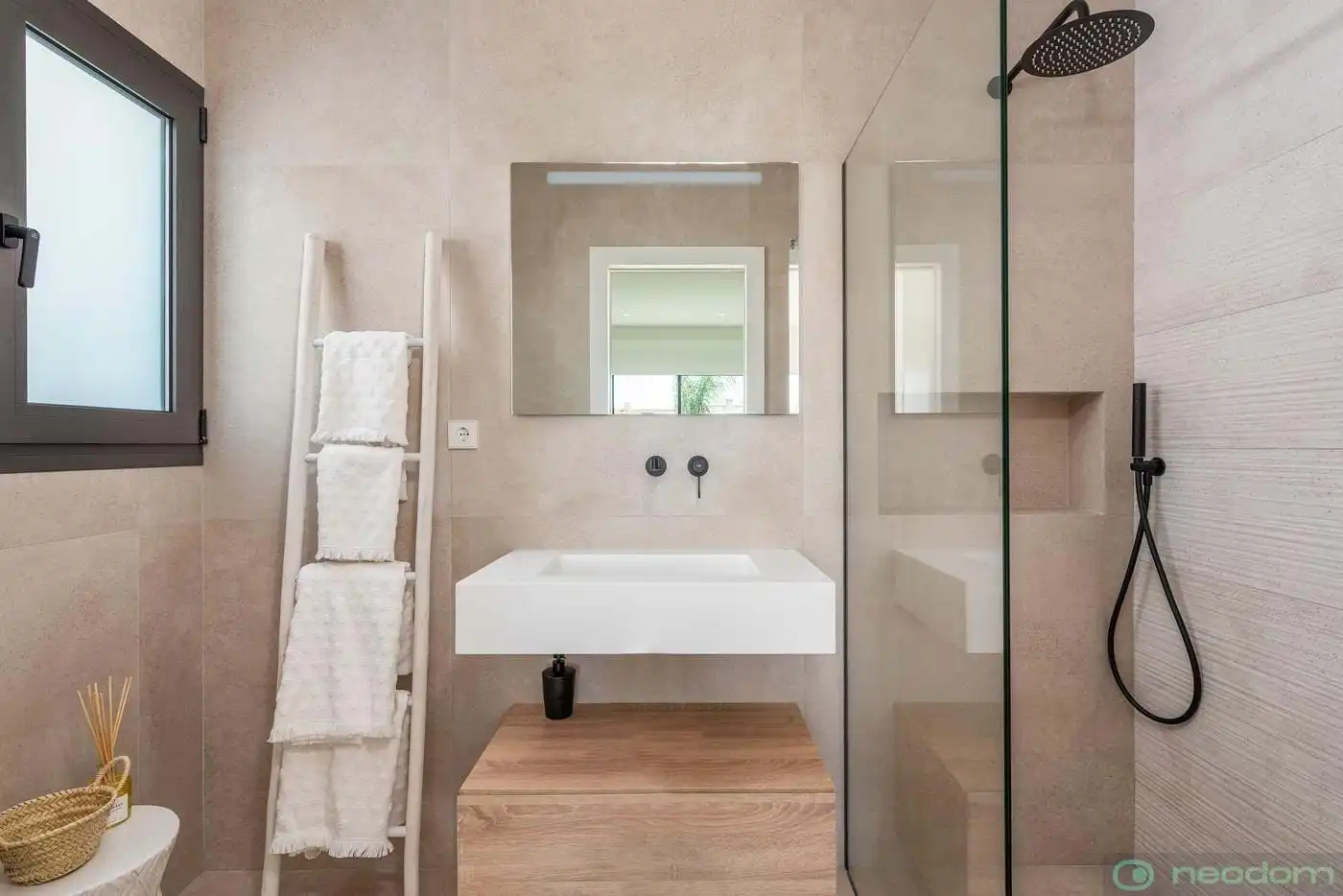 Casa in vendita a San Javier ciudad, imagen 27