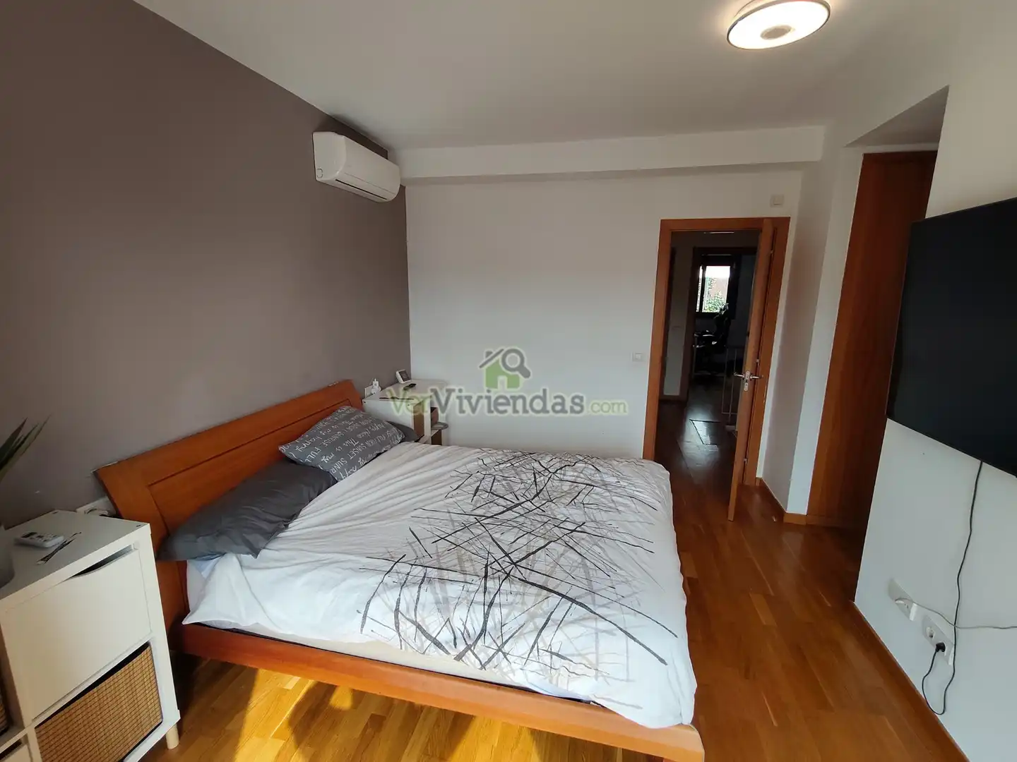 Casa o chalet en venta en Sant Esteve Sesrovires