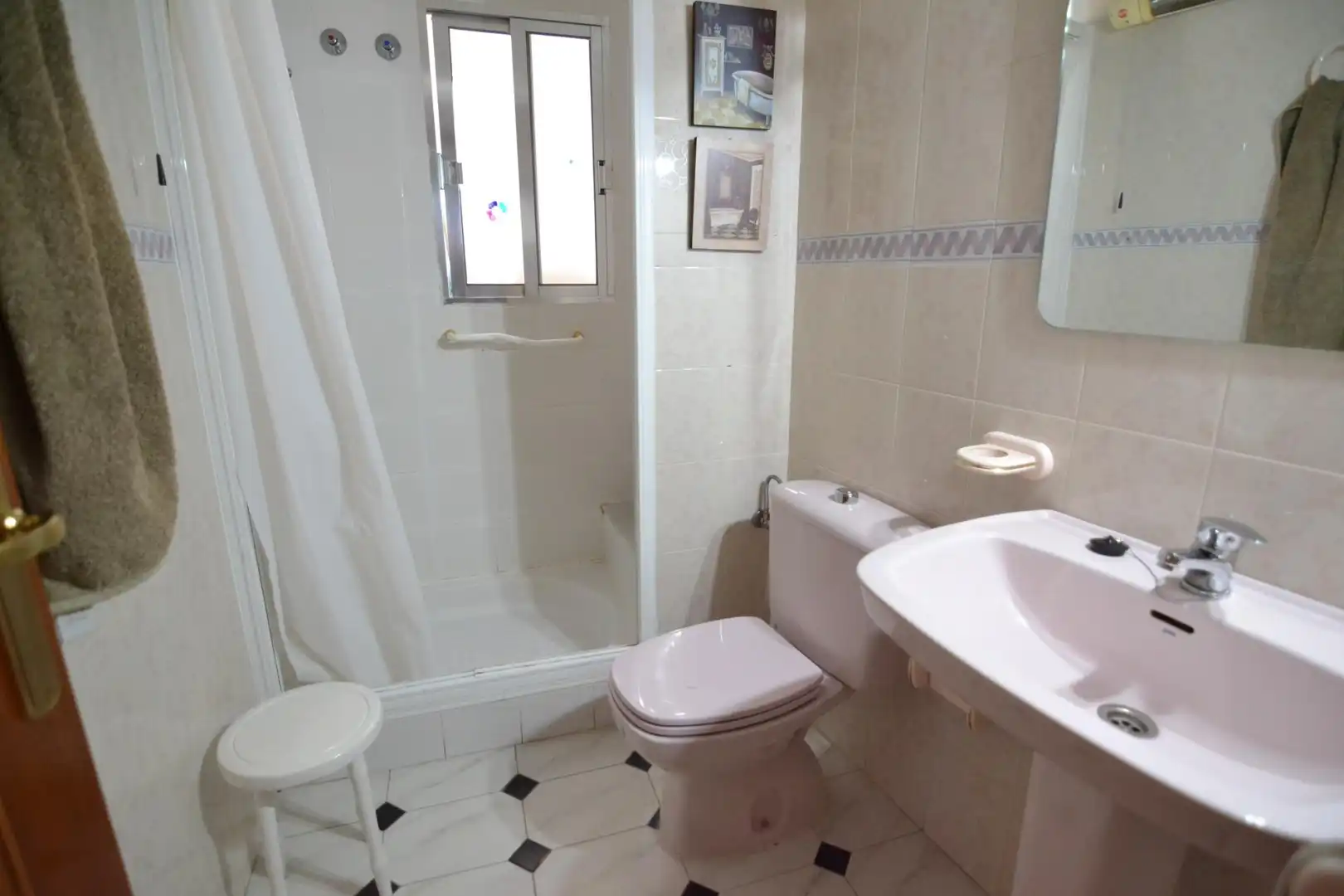 Appartamento in vendita a Calle ANTONIO GARIJO 14, imagen 22