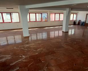 Office for sale in Telde