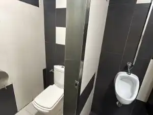 Gewerbefläche zur Miete in Calle José María Pereda, imagen 24