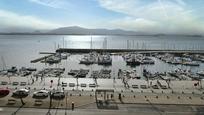 Exterior view of Apartment for sale in Santander  with Air Conditioner, Heating and Terrace