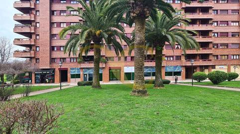 Foto 2 de Piso en venta en Calle Francisco Bances Candamo, Masip, Oviedo