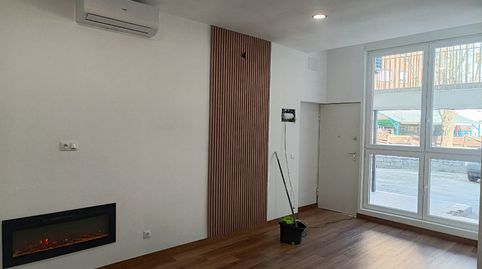 Photo 2 of Apartments for sale in Pelayos de la Presa, Madrid