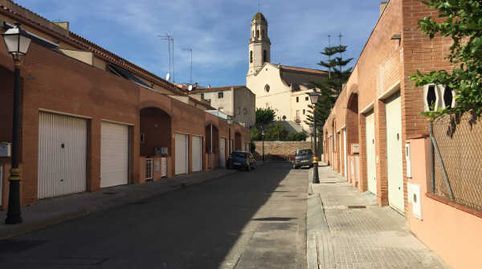 Foto 4 de Casa o chalet en venta en Maso (la), Vallmoll, Tarragona