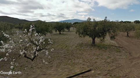 Photo 2 of Land for sale in Alboloduy, Almería