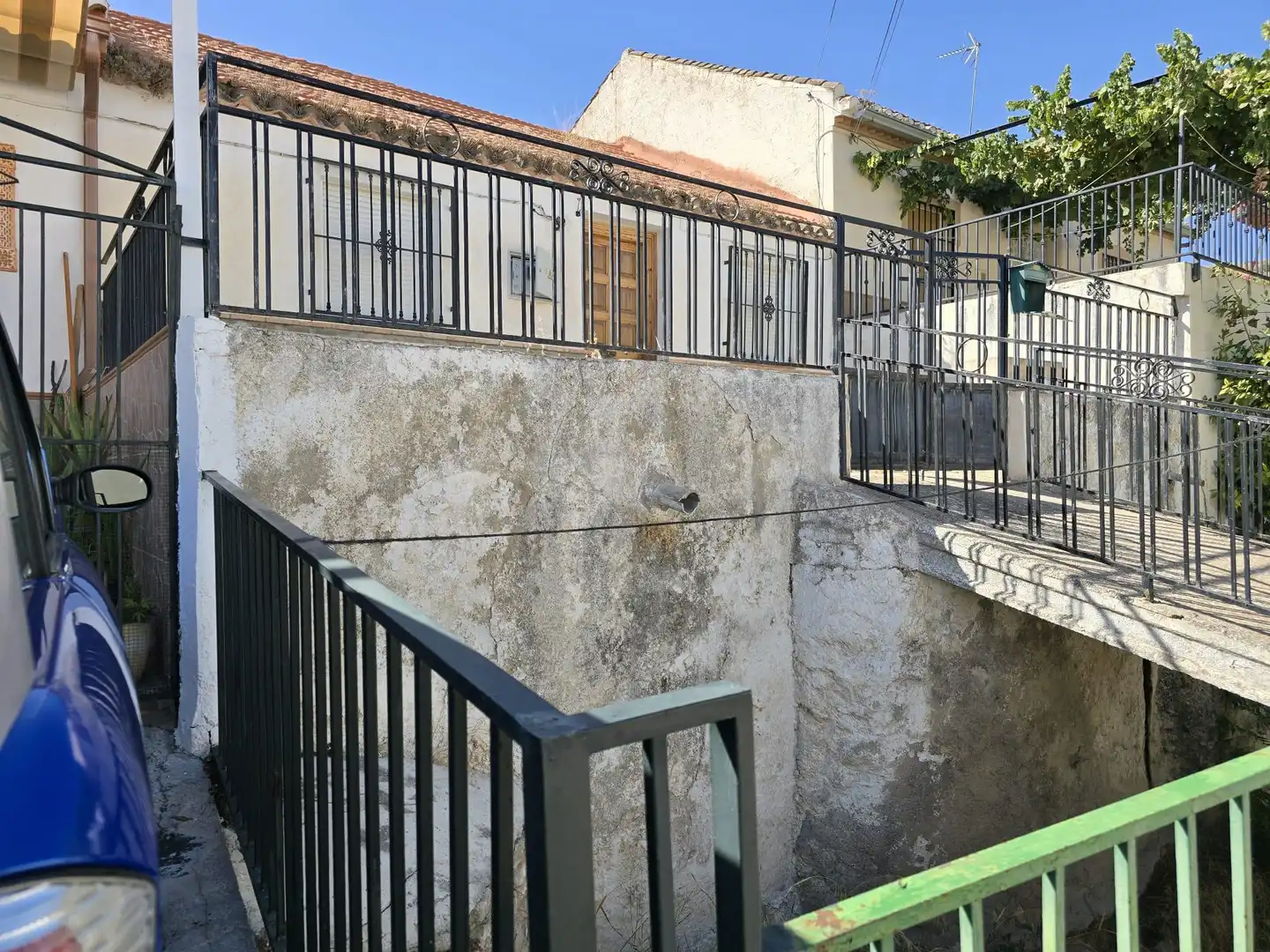 Casa en venda a Pinos Puente, imagen 5