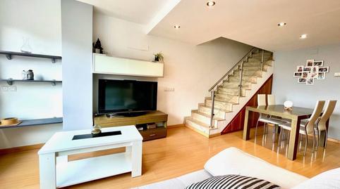 Photo 3 of Duplex for sale in Maternitat D´elna, Carretera de Vic  - Remei, Barcelona