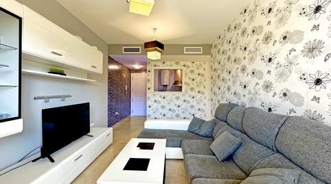 Photo 5 of Apartment for sale in Alcorrín, Manilva