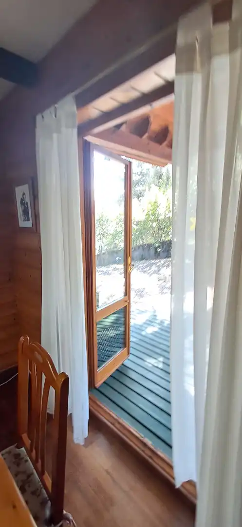 Landhaus mit Garten zum Verkauf in Carrer Llevant, imagen 20