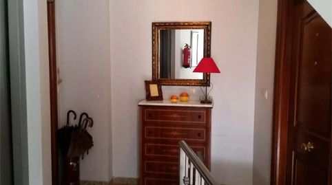 Foto 4 de Piso en venta en Glorieta de San Isidro, 5, Jamilena, Jaén
