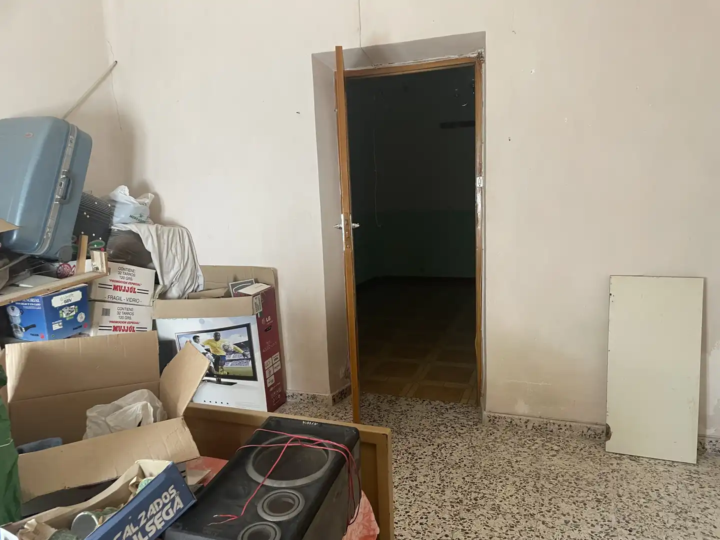 Casa en venta en Calle Isabeles, imagen 11