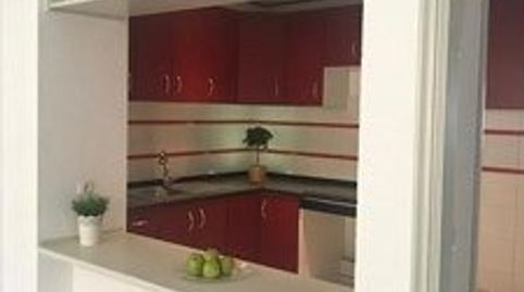 Foto 4 de Apartamento en venta en Corralejo, La Oliva