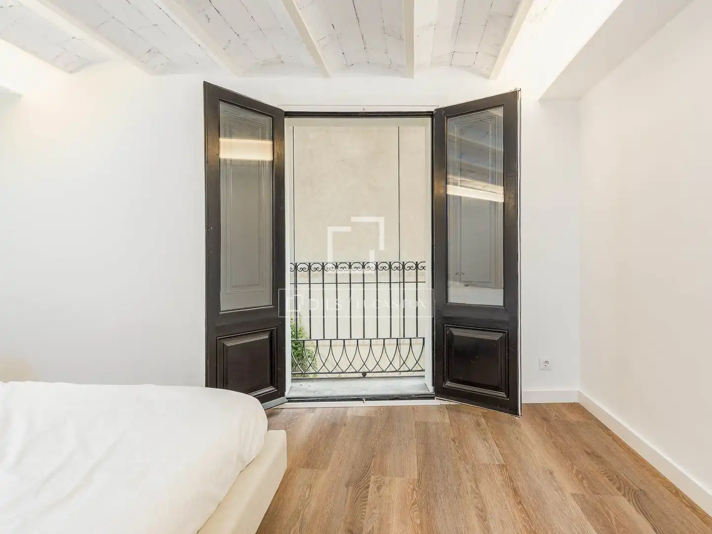 Habitación de Piso en venta en Sant Joan de Vilatorrada con Aire acondicionado, Terraza y Amueblado