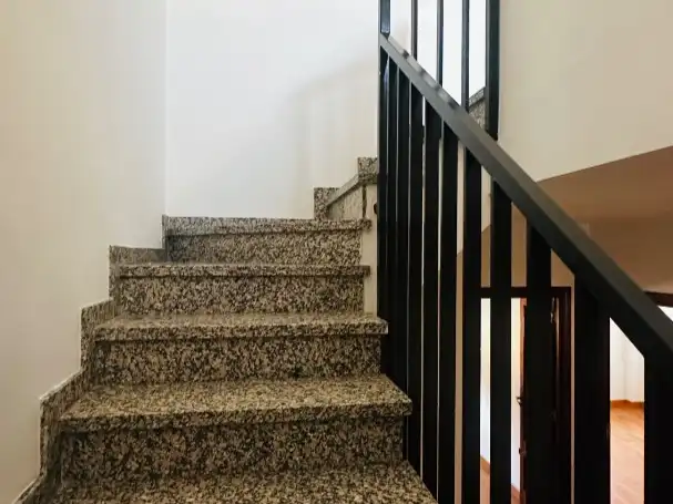 Maison à vendre à Felipe oya Rodríguez 49, imagen 4