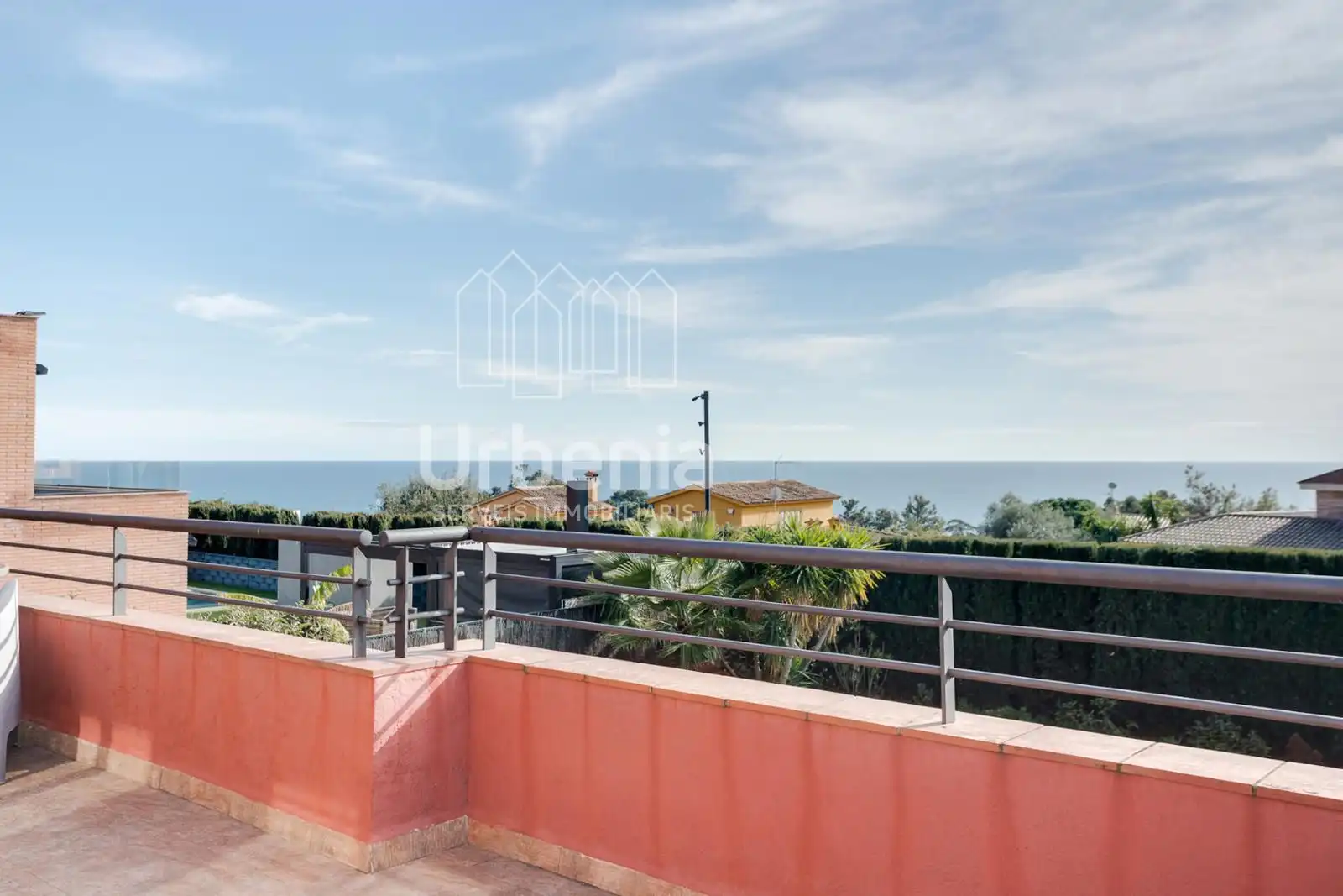 Casa en venda a El Balís, imagen 64