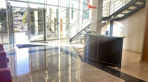 Foto 3 de Oficina en venta en Lorquí - Calle Castillo de Monteguado, 12, Lorquí, Murcia