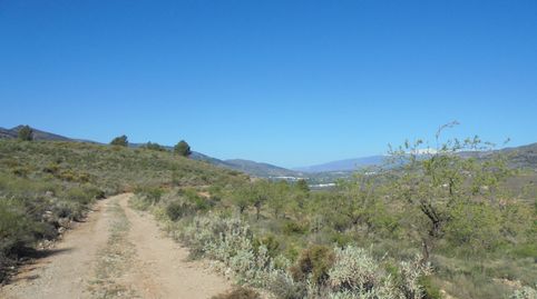 Foto 4 de Terreny en venda a N/a, -1, Fondón, Almería
