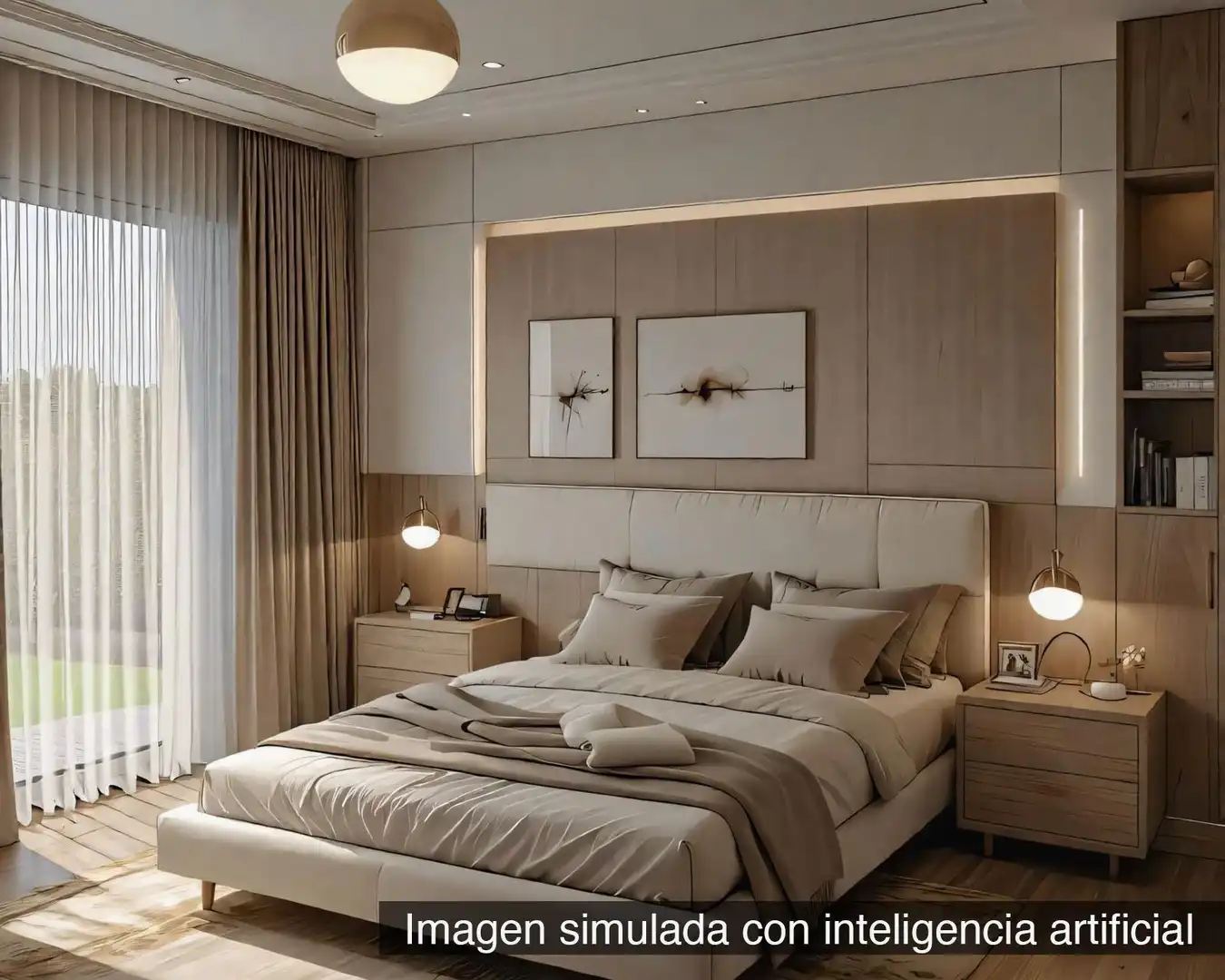 Piso con terraza en venta en Calle POETA QUINTANA, imagen 22