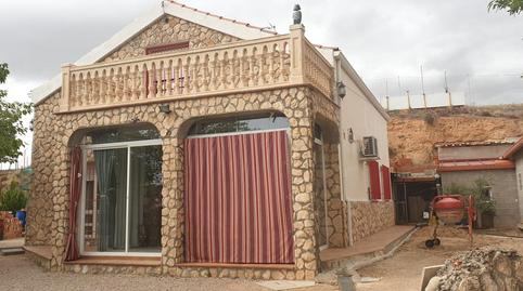 Photo 5 of House or chalet for sale in Castilla-la Mancha, Zarza de Tajo, Cuenca