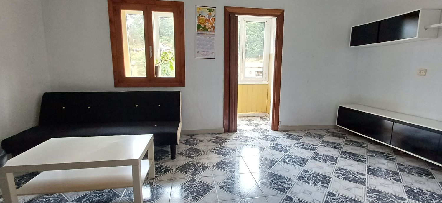 Flat for sale in San Martín del Rey Aurelio  with Terrace and Swimming Pool