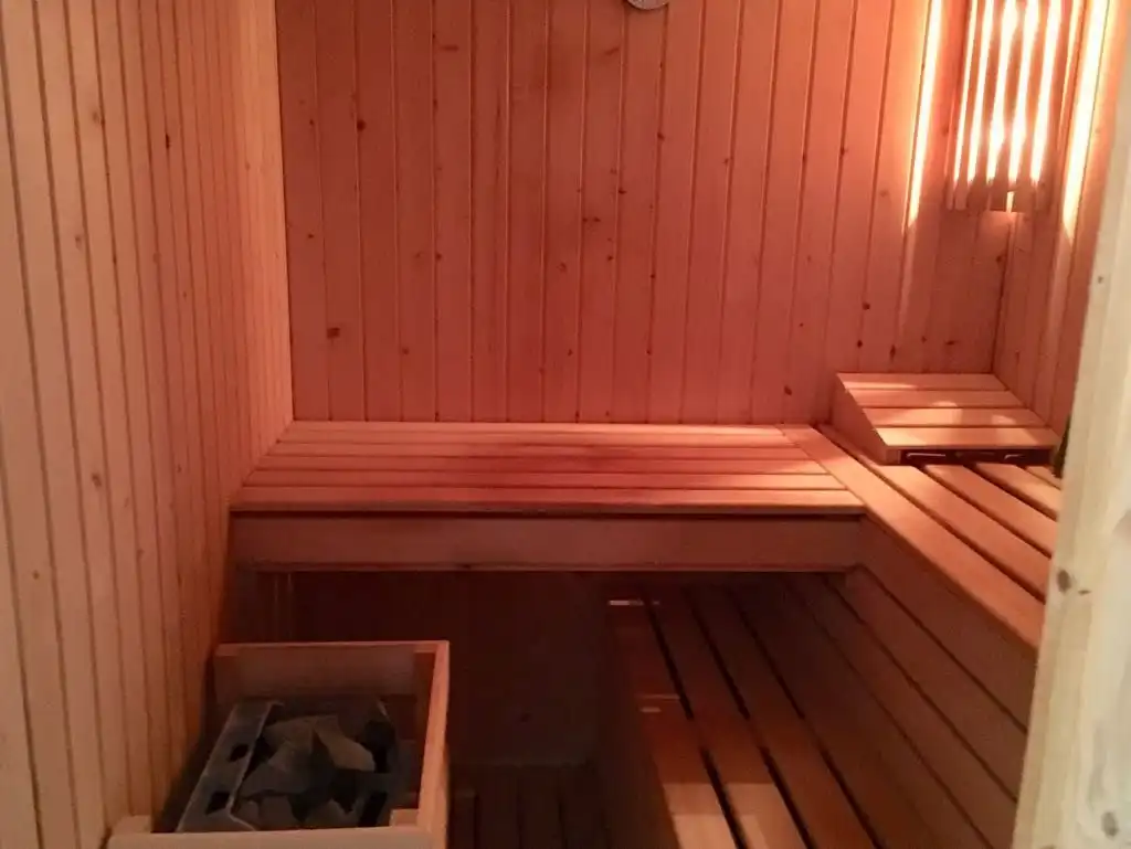 Casa o xalet en venda en Venturada amb Aire condicionat, Calefacció i Jardí privat