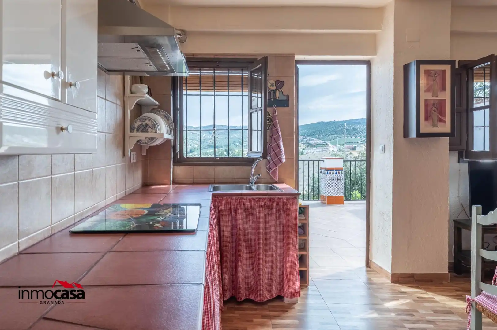 Haus zum Verkauf in CRUZ CAÑIZARES, imagen 17