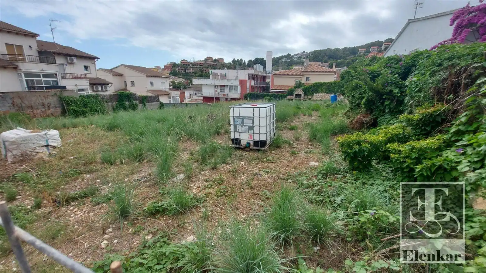 Rural land for sale in Carrer de Romania, 25, imagen 3