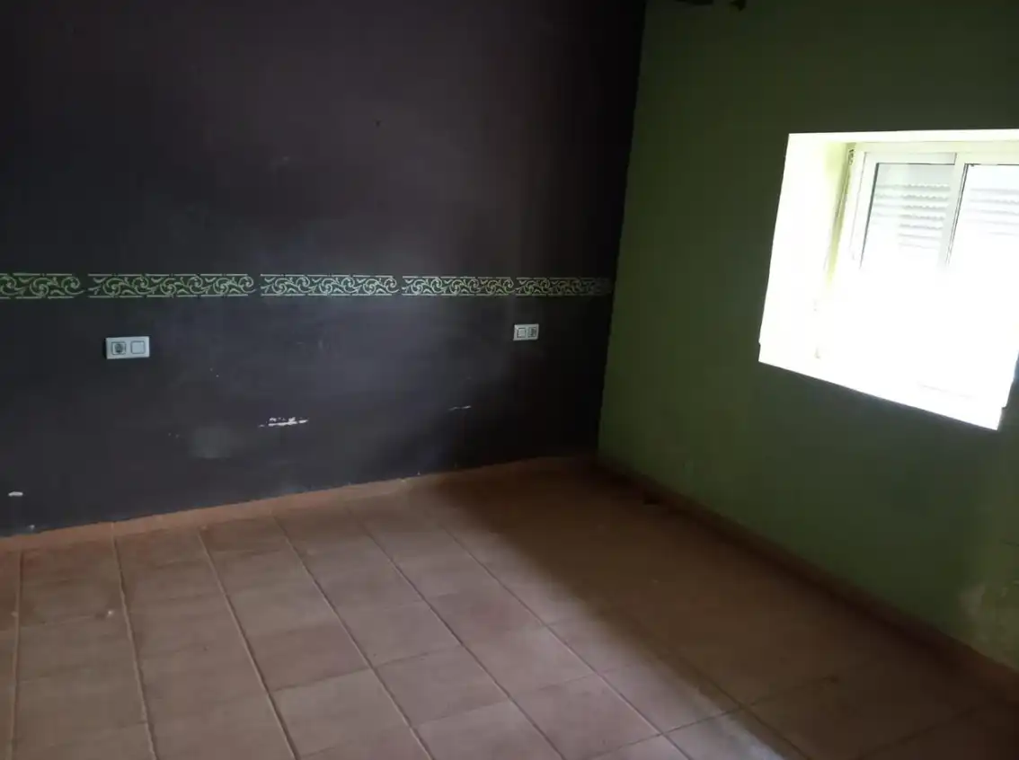 Haus zum Verkauf in Calle Cortázar 1, imagen 7