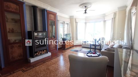 Photo 4 of House or chalet for sale in Muro de Alcoy, Alicante
