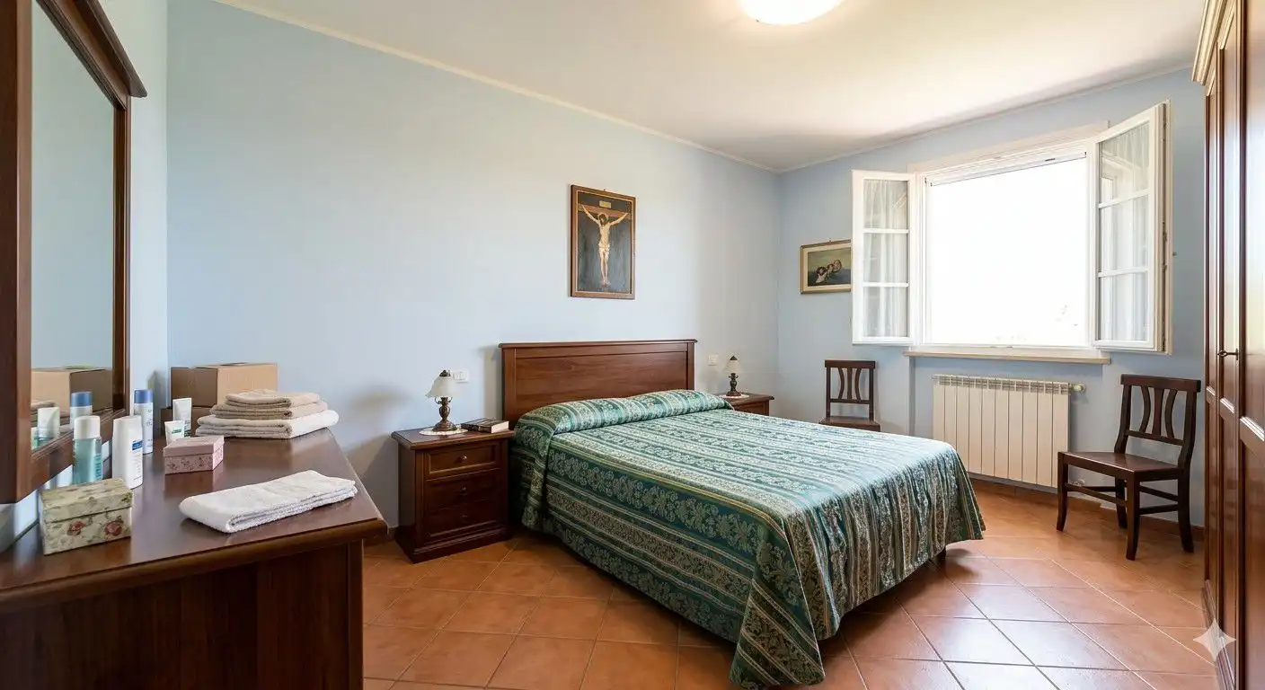Houses for sale in sorzano, Sojuela