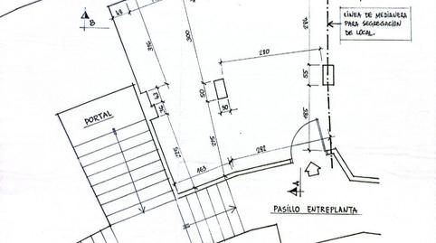 Foto 4 de Oficina en venta en Calle Doctor Severo Ochoa, 5, El Carbayedo - El Quirinal, Avilés