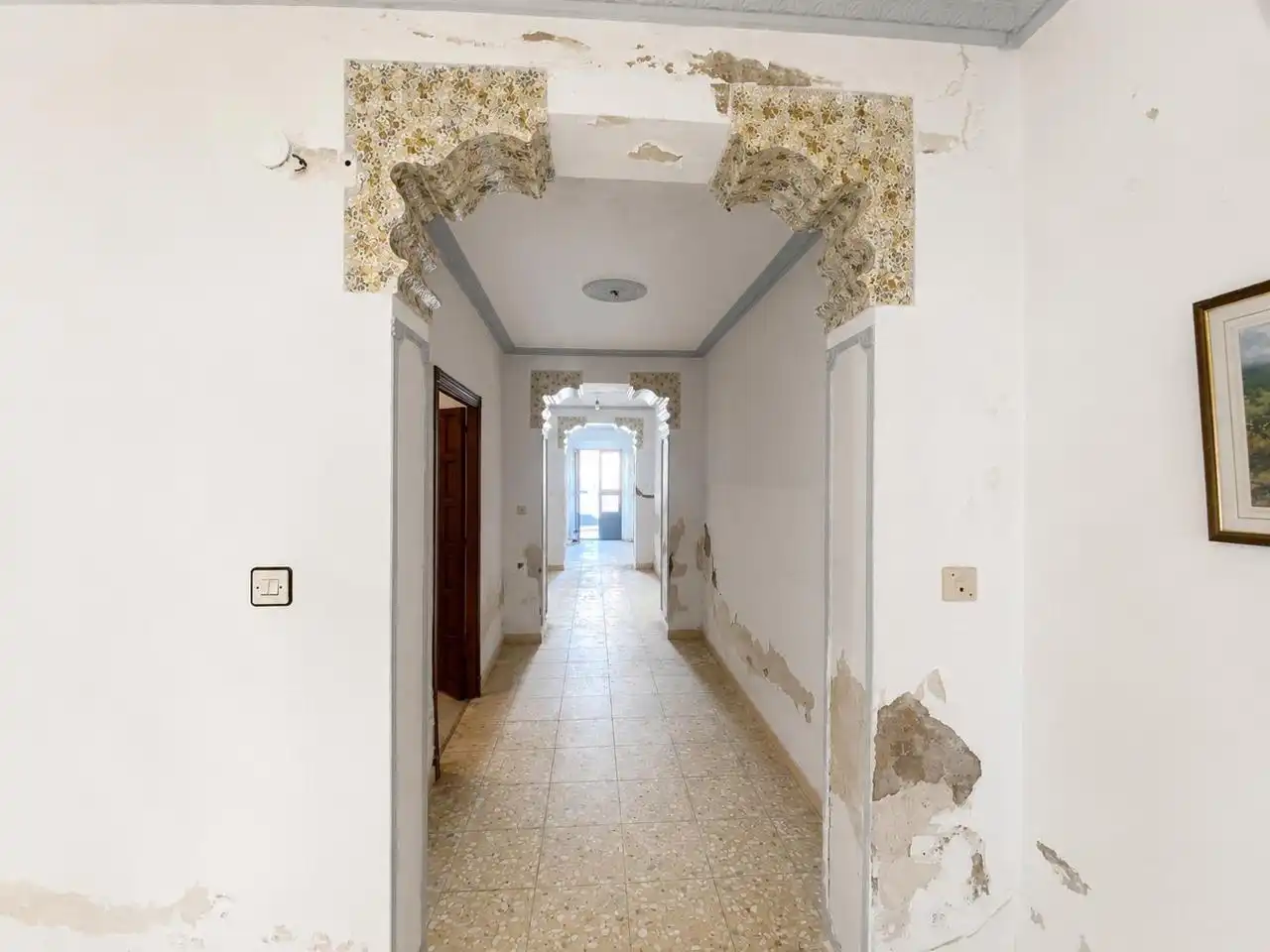 House for sale in Villagonzalo, imagen 9