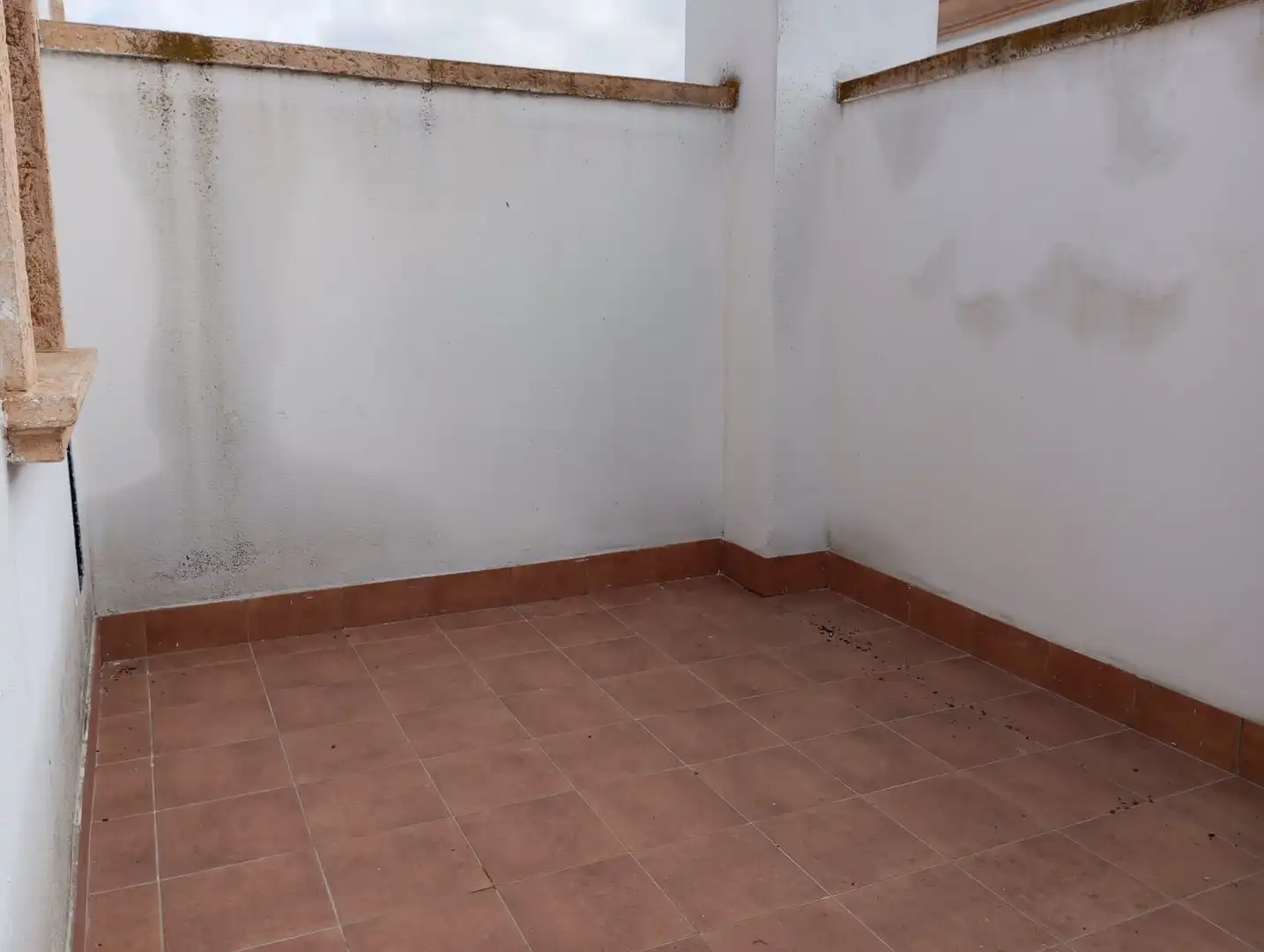 Adossat en venda a La Villa de Don Fadrique, imagen 11
