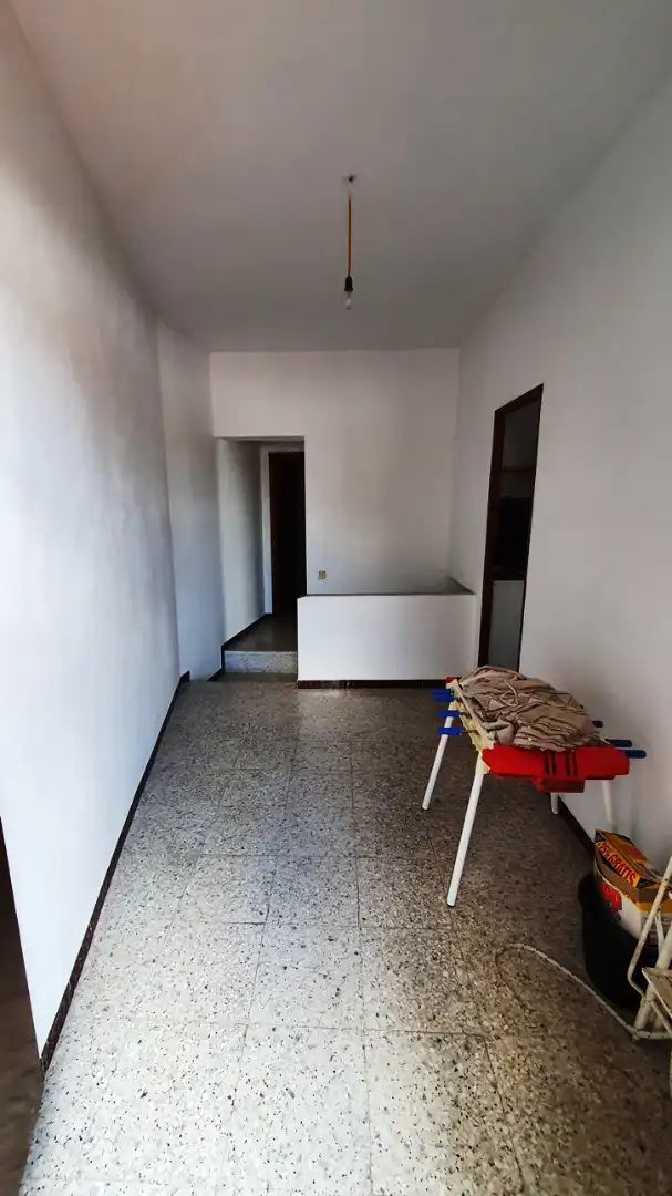 Houses for sale in Aroche  with Terrace, Storage room and Balcony